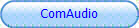 ComAudio